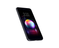 LG K11 Dual SIM czarny - 441724 - zdjęcie 6